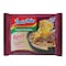 Indomie Noodles Beef 120 gr