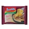 Indomie Noodles Beef 120 gr
