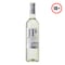 Jp Azeitao Bacalhoa White Wine 750Ml