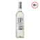 Jp Azeitao Bacalhoa White Wine 750Ml