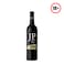 Jp Azeitao Syrah Bacalhoa Red Wine 750Ml