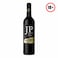 Jp Azeitao Syrah Bacalhoa Red Wine 750ml