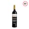 Pe Tinto Red Wine 750Ml