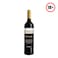 Pe Tinto Red Wine 750Ml