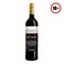 Pe Tinto Red Wine 750ml