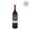 Tons De Duorum Douro Red Wine 750Ml