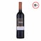 Tons De Duorum Douro Red Wine 750ml