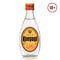 Konyagi Spirit Drink 250Ml