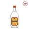 KONYAGI CANE SPIRIT 500ML