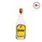 Konyagi Cane Spirit 750Ml