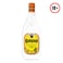 Konyagi Cane Spirit 750ml