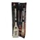 Barbeque Tool Set 3Pcs