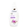 Dove Purely Pampering Coconut Body Wash 750ml