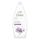 Dove Purely Pampering Coconut Body Wash 750ml