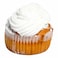 Cup Cake Pc
