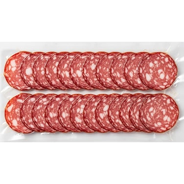 Palaciego Pork Salami 100g
