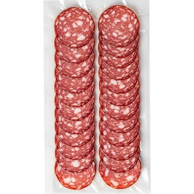 Palaciego Pork Salami 100g