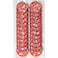 Palaciego Pork Salami 100g