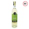 Signore Giuseppe Pinot Grigio Italian Wine 750ml