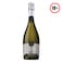 Signore Giuseppe Prosecco Sparkling White Wine 750Ml