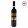 Signore Giuseppe Valpolicella Red Wine 750ml
