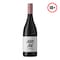 Jam Jar Sweet Shiraz Red Wine 750Ml
