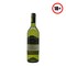 Niel Joubert Sauvignon Blanc Edition White Wine 750Ml