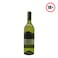 Niel Joubert Sauvignon Blanc Edition White Wine 750Ml