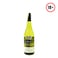 Niel Joubert Chenin Blanc White Wine 750Ml