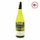 Niel Joubert Chenin Blanc White Wine 750Ml