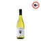 Niel Joubert Chardonnay White Wine 750Ml