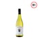 Niel Joubert Chardonnay White Wine 750Ml
