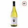 Niel Joubert Chardonnay White Wine 750Ml