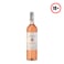 Niel Joubert Blanc De Noir Rose 2016 Wine 750Ml