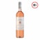 Niel Joubert Blanc De Noir Rose 2016 Wine 750Ml