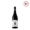 Niel Joubert Cabernet Shiraz Red Wine 750Ml