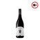 Niel Joubert Cabernet Shiraz Red Wine 750Ml