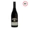 Niel Joubert Patrysbult Pinotage Red Wine 750Ml