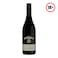 Niel Joubert Patrysbult Pinotage Red Wine 750ml