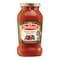 Bertolli Tomato &amp; Basil Sauce 680G