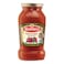 Bertolli Tomato &amp; Basil Sauce 680G
