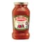 Bertolli Tomato &amp; Basil Sauce 680G
