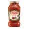 Bertolli Tomato &amp; Basil Sauce 680G