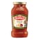 Bertolli Olive Oil &amp; Garlic Sauce 680G