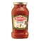 Bertolli Five Cheese Sauce 680G