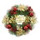 Wreaths Assorted Small