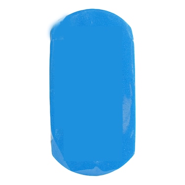Carsun Car Cleaning Sponge - C2835