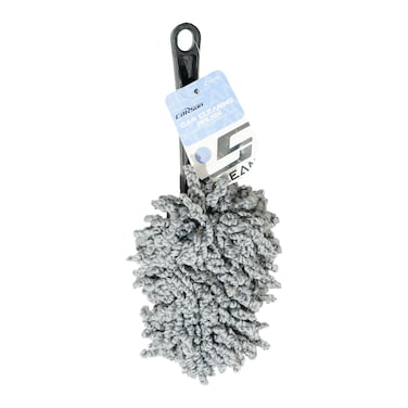 Carsun Car Cleaning Brush - C1419