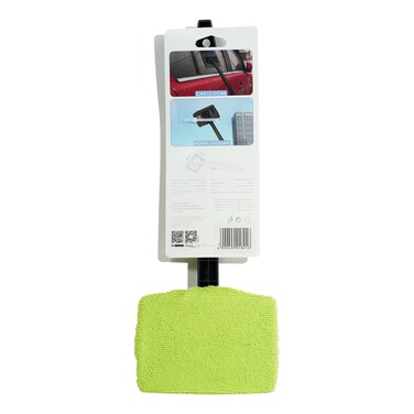 Carsun Window Washer - C1983