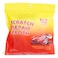 Carsun Scratch Repair pcloth - C3031